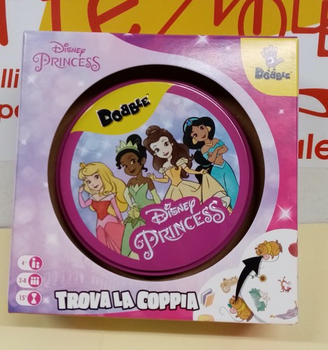 Gioco societa tavolo - societa',