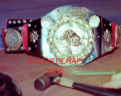 Foto wrestler cintura - wrestler,