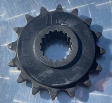 Pignone Esjot 16 denti Aprilia