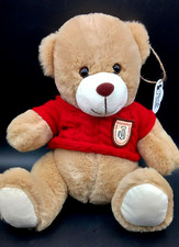 Teddy Bear Orsacchiotto di