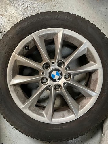 Bmw serie cerchi - bmw, e