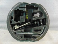 VAG TOOL BOX VOLKSWAGEN GOLF V VI VII 1K0012115C