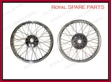 Adatto Per Cerchio Ruota Da