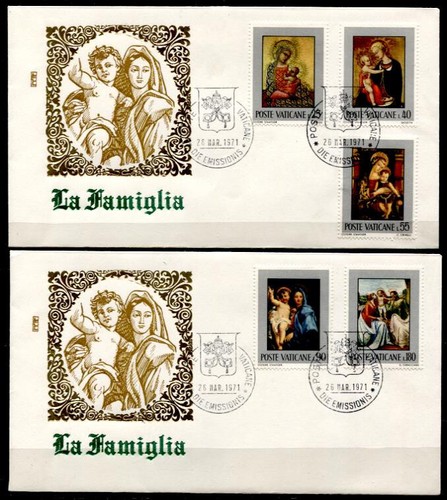 Madonna dipinti 2fdc - i, dipinti.