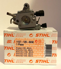 OEM MOTOSEGA STIHL MS192T