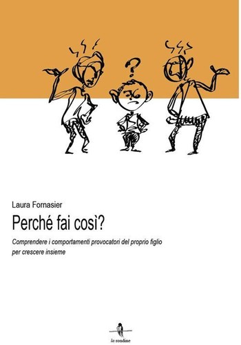 Libri laura fornasier - libri,