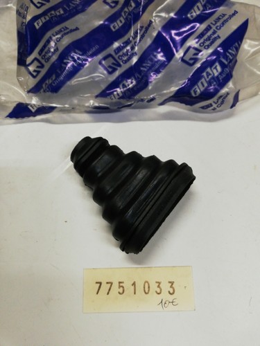 7751033 tubo passacavi - 7751033,