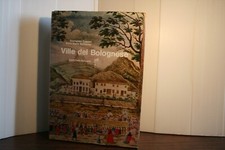 314/25 VILLE DEL BOLOGNESE