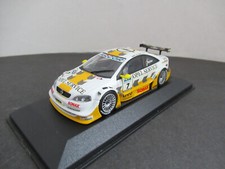 Modellini auto Motorsport 1:43