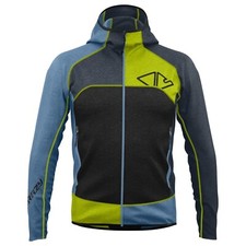 Crazy Idea Pull Resolution Men