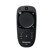 Telecomando originale Panasonic Touch Pad per TX-P50VT60Y