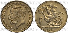 REGNO UNITO GREAT BRITAIN - RE