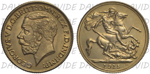 Regno unito great britain re - great,