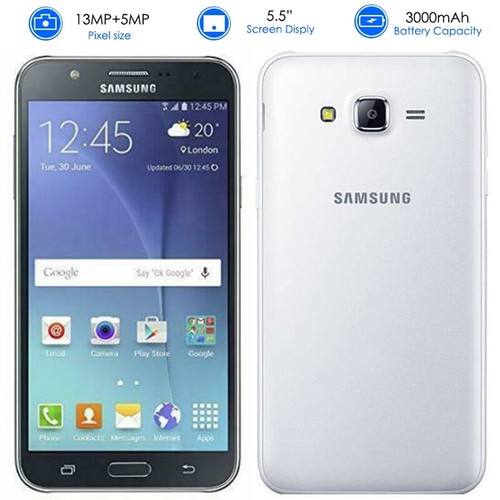 Cellulare originale sbloccato
