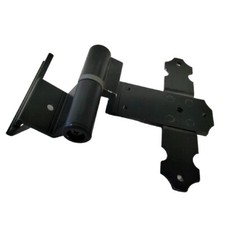 Cerniera modello antico - cerniera,