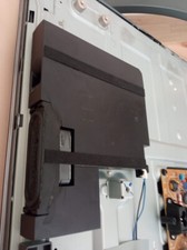 2 audio TV televisore monitor 42" LG 42LB5700 ZB LG42LB5700ZB 42LB5700ZB lb5700