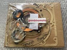 GUARNIZIONI MOTORE RUGGERINI