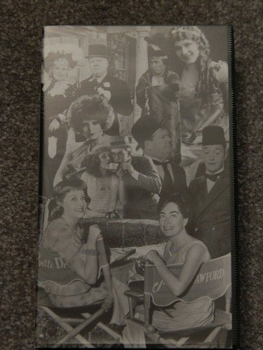 Diary telephone operator - telephone,