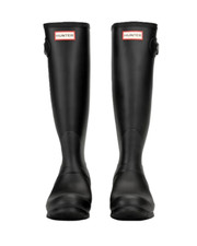 Stivali da pioggia Hunter
