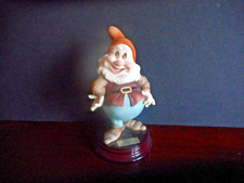 Giuseppe Armani Happy figurine