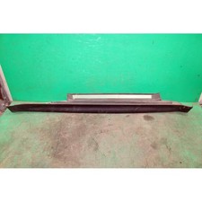 MINIGONNA PER MINI (04-06)