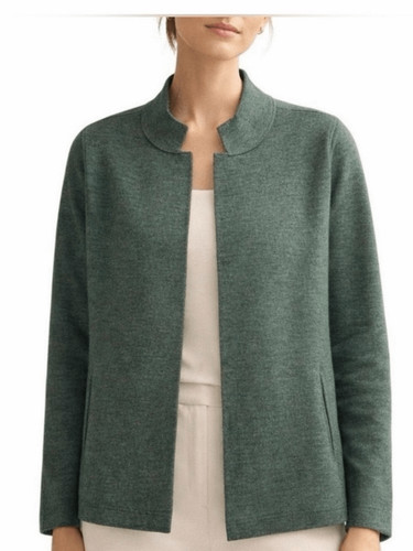 Cardigan maglione eileen - cardigan/maglione,