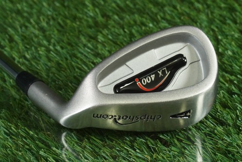 Chipshot 400 attacco cuneo - chipshot,