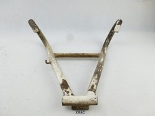 Cavalletto cavalletto