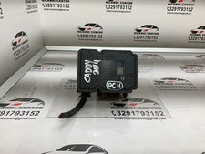 CENTRALINA ABS 1.6D 75KW 102CV