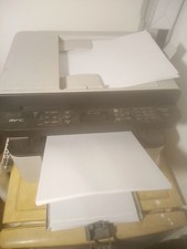 Brother Stampante Laser