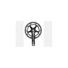 Campagnolo Guarnitura Record