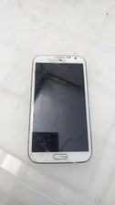 Samsung Galaxy Note 2