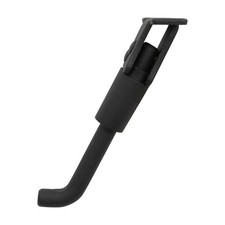 Caballete Xiaomi Mi5