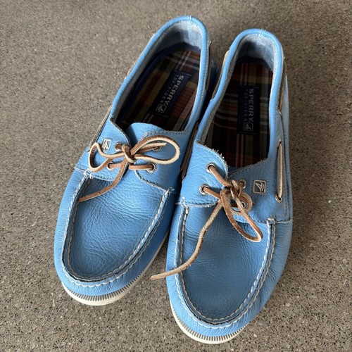 Scarpe dock barca - scarpe,