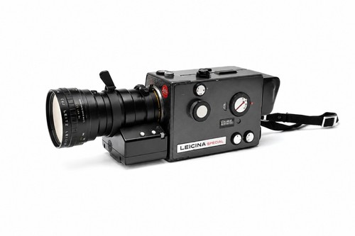 Leitz leicina special super - leitz,