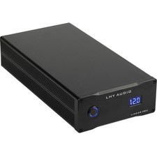 Alimentatore Lineare LT3041