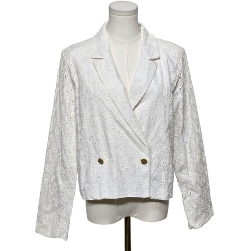Giacca versona donna grande - donna,