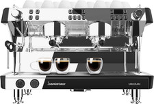 Macchina per Caffè Espresso