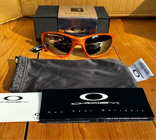 Oakley giacca dritta - oakley,