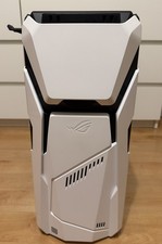 Asus rog strix gd30 - asus, gaming