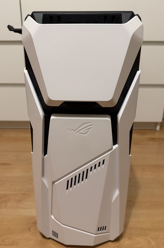 Asus rog strix gd30 gaming - strix,