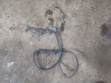 BMW X5 E53 2006 Essence