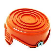 Coperchio bobina di ricambio