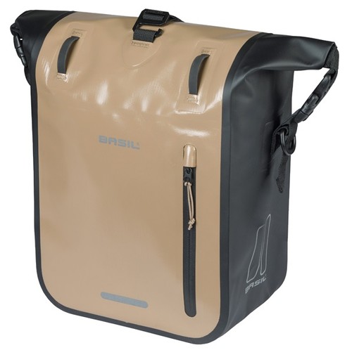 Borsa singola per bicicletta