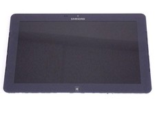 Samsung BA75-04152A Ricambio