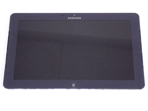Samsung ba75 04152a ricambio - ba75-04152a,