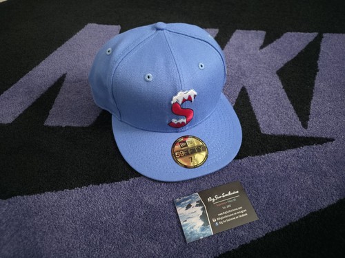 Cappello supreme new - cappello, era