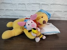 Vintage Fisher Price SING ME