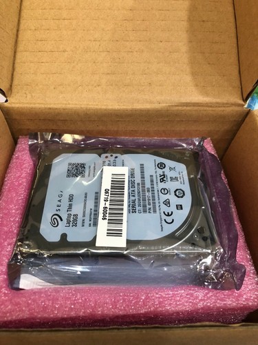 Rev hdd con disco rigido - b, fw