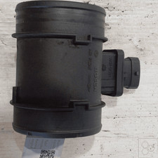 FLUSSOMETRO DEBIMETRO JEEP